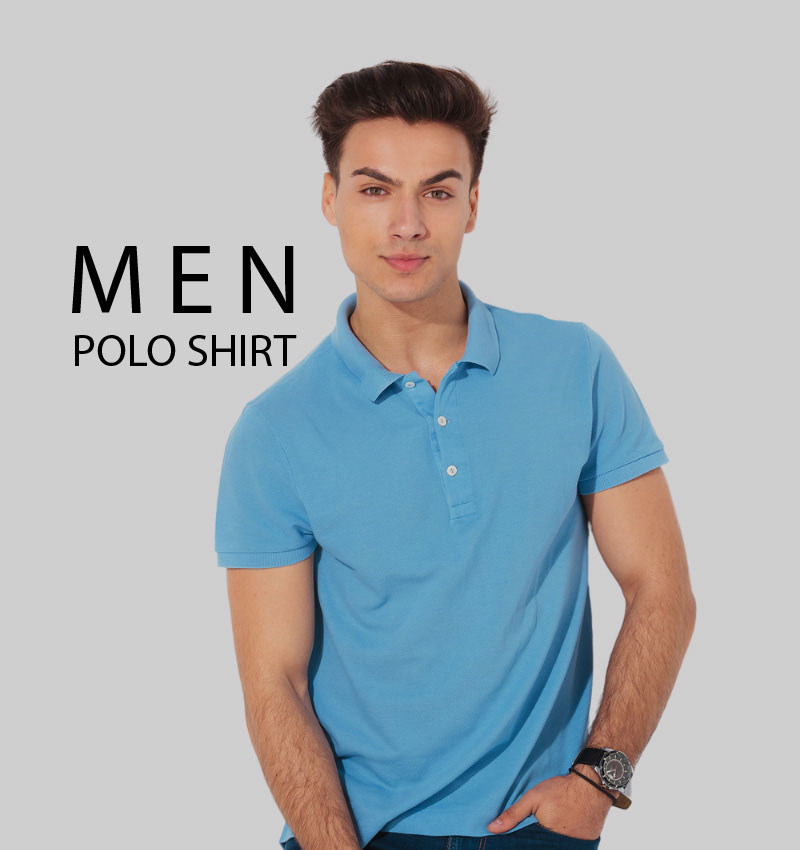 Men